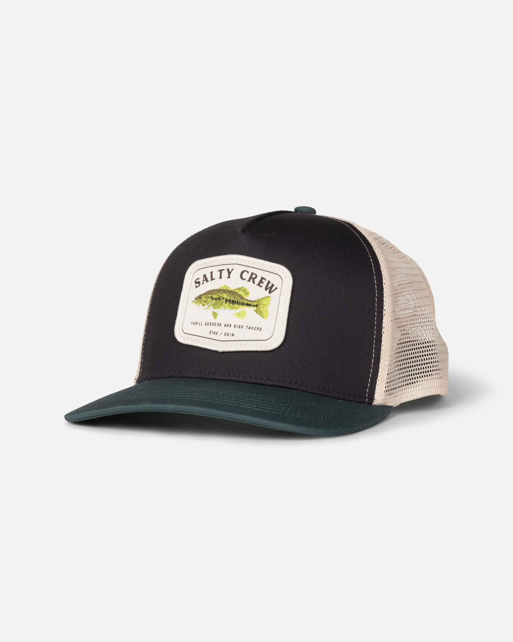 Produktbillede 1