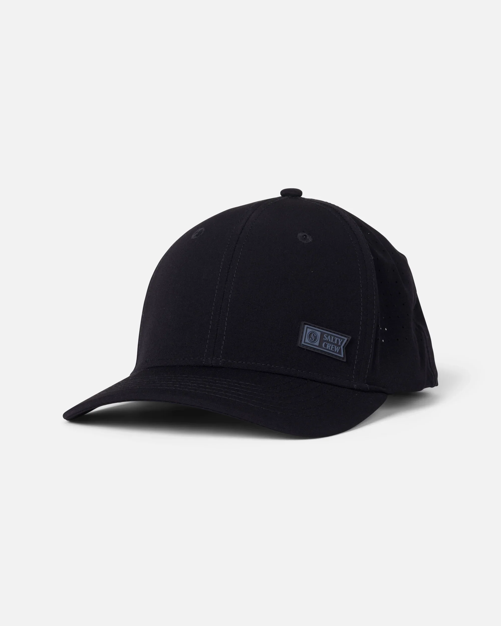 Produktbillede 1