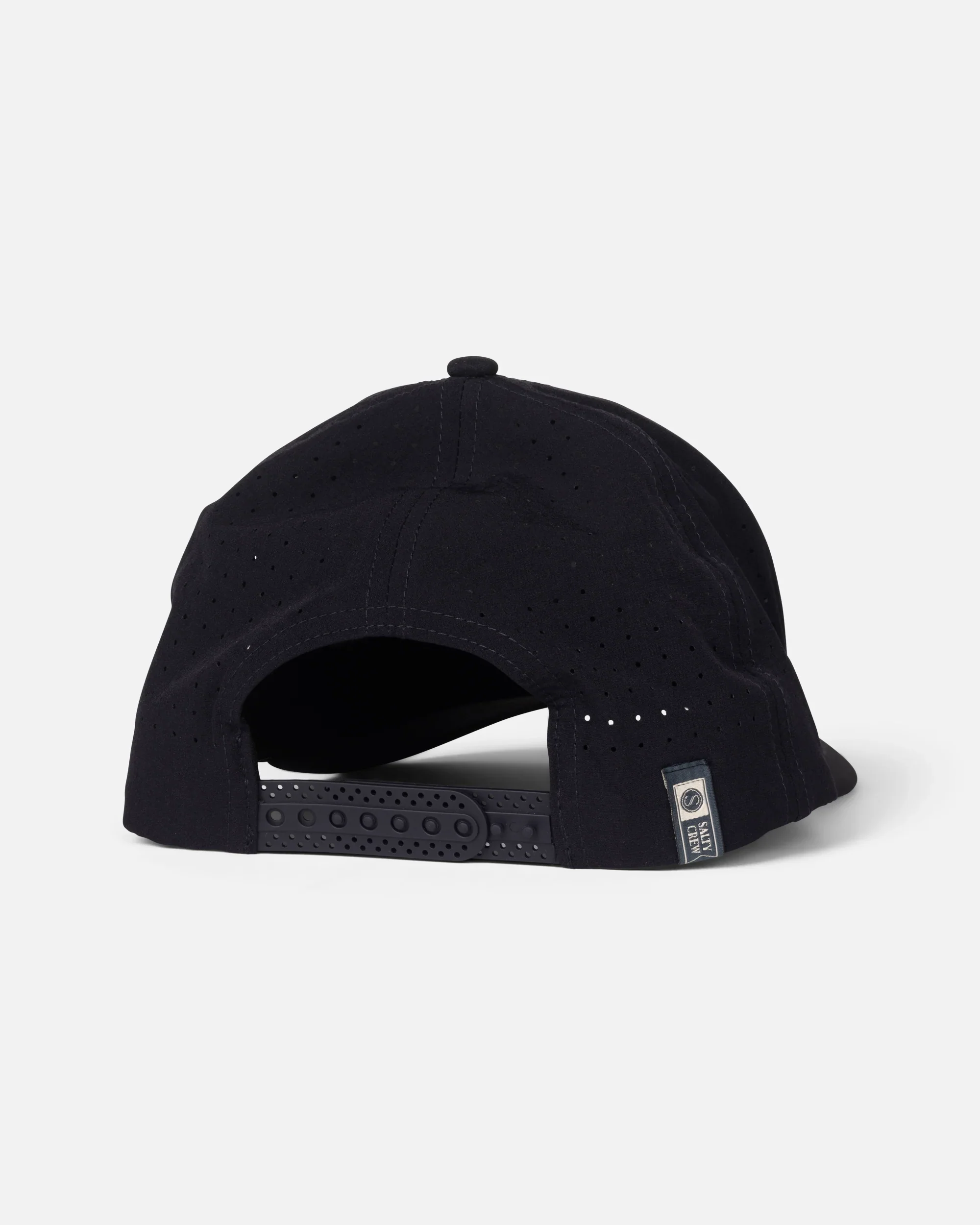 Produktbillede 2