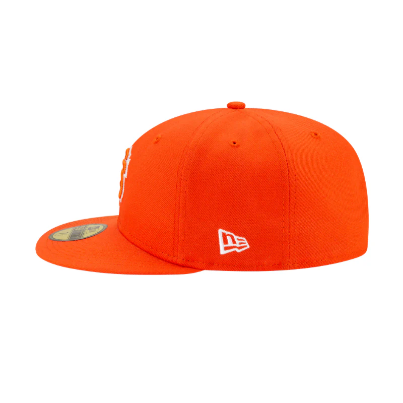 Produktbillede 6