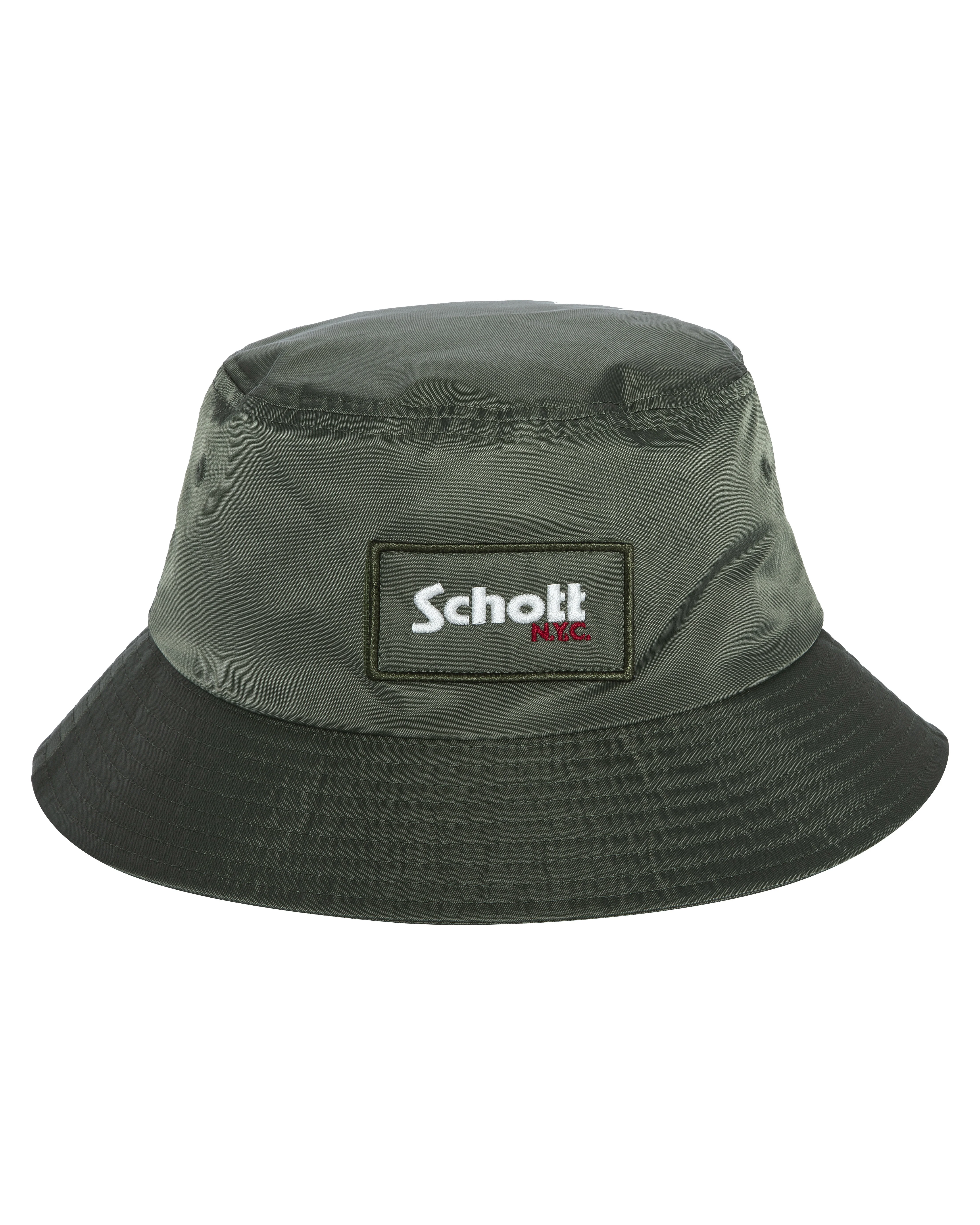 Produktbillede 1