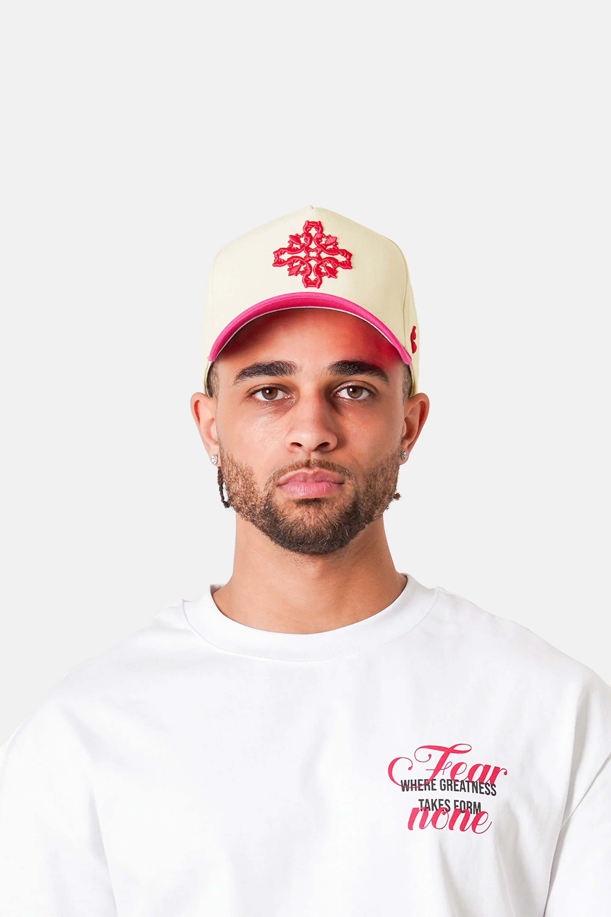 Produktbillede 4