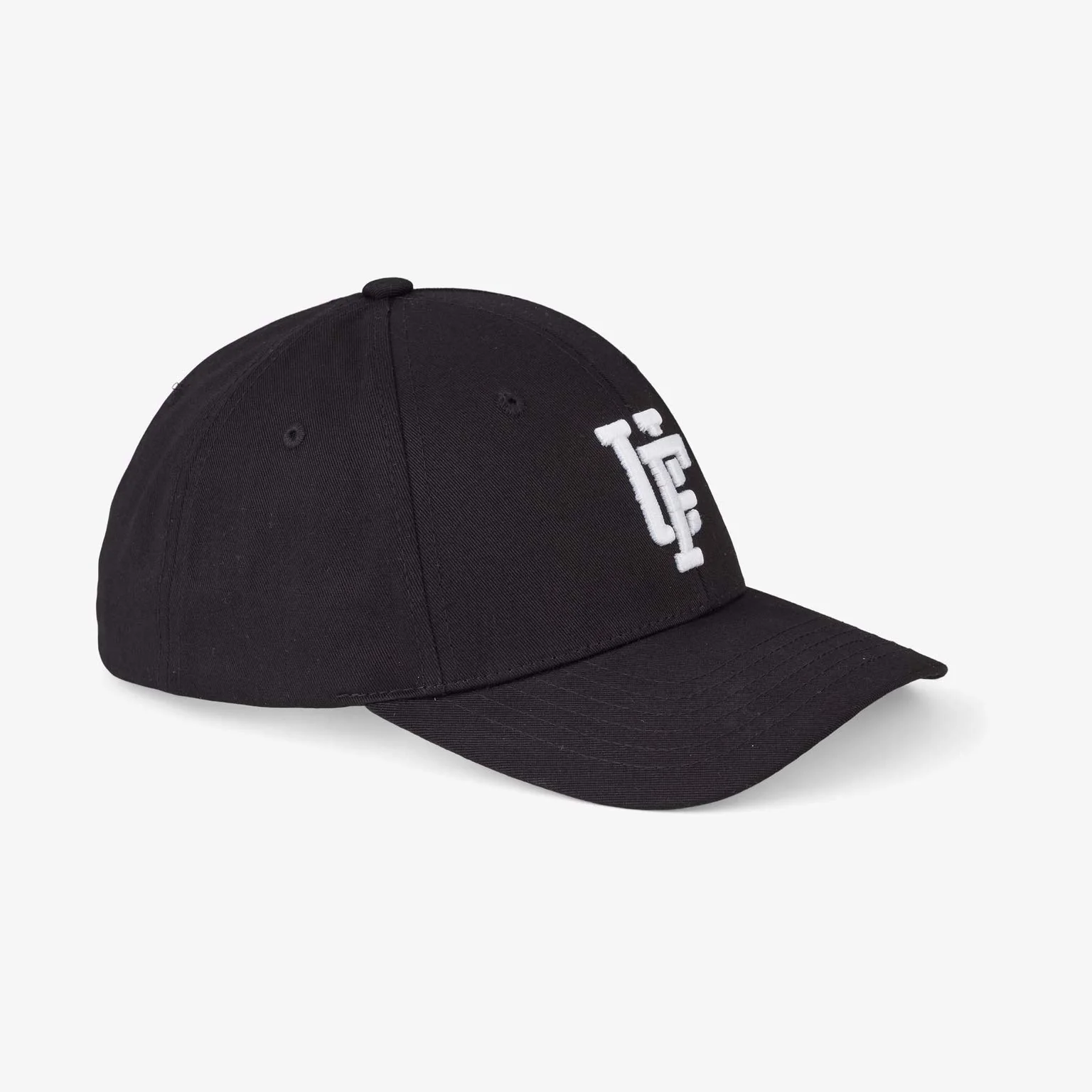 Produktbillede 4