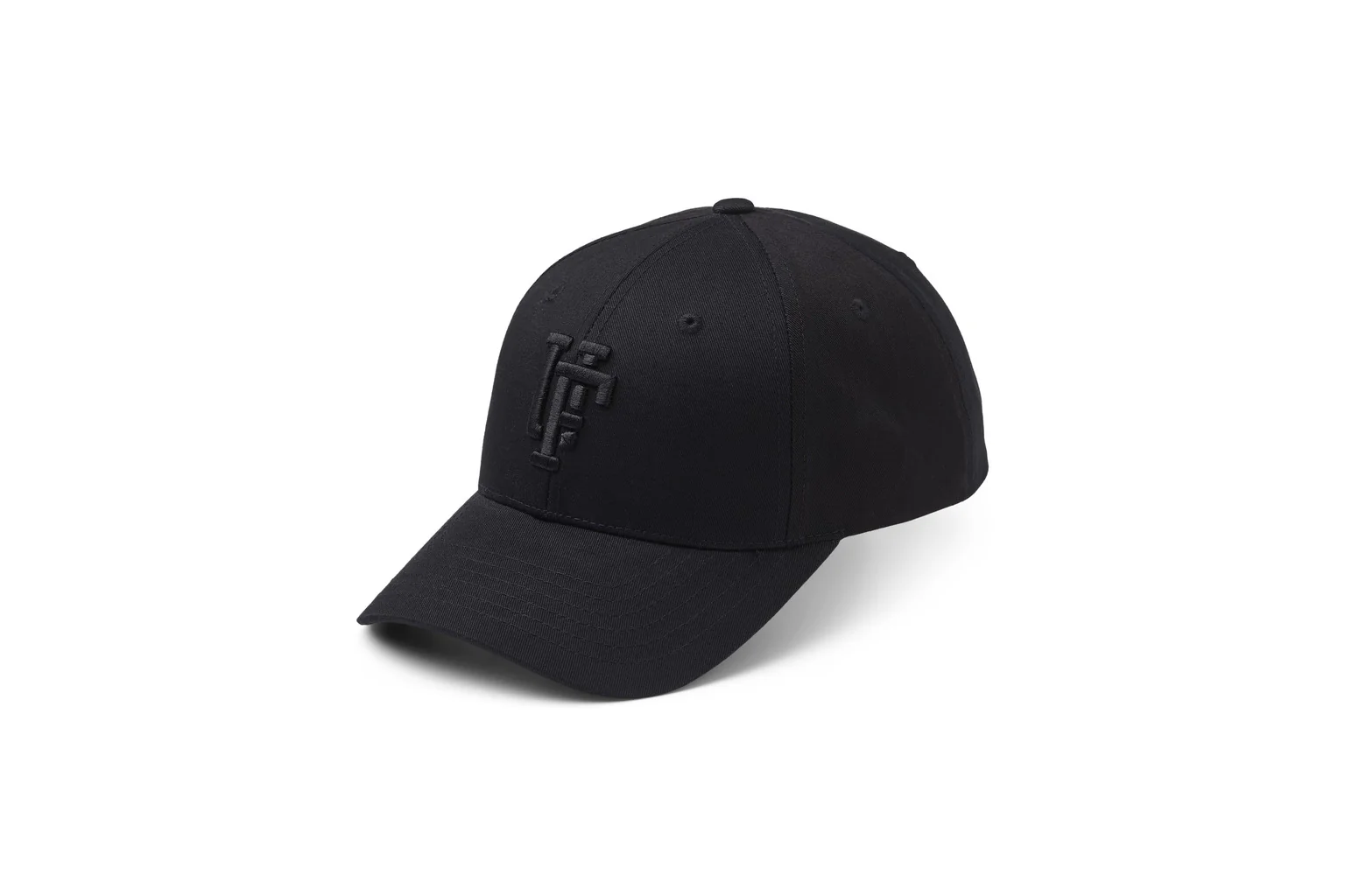 Produktbillede 3