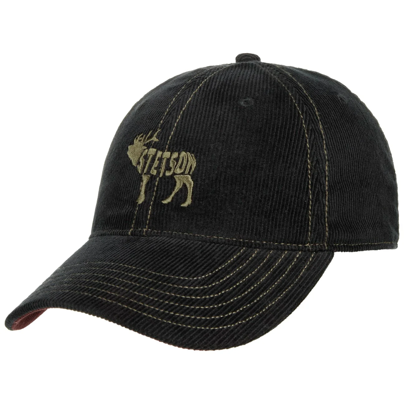 Produktbillede 1