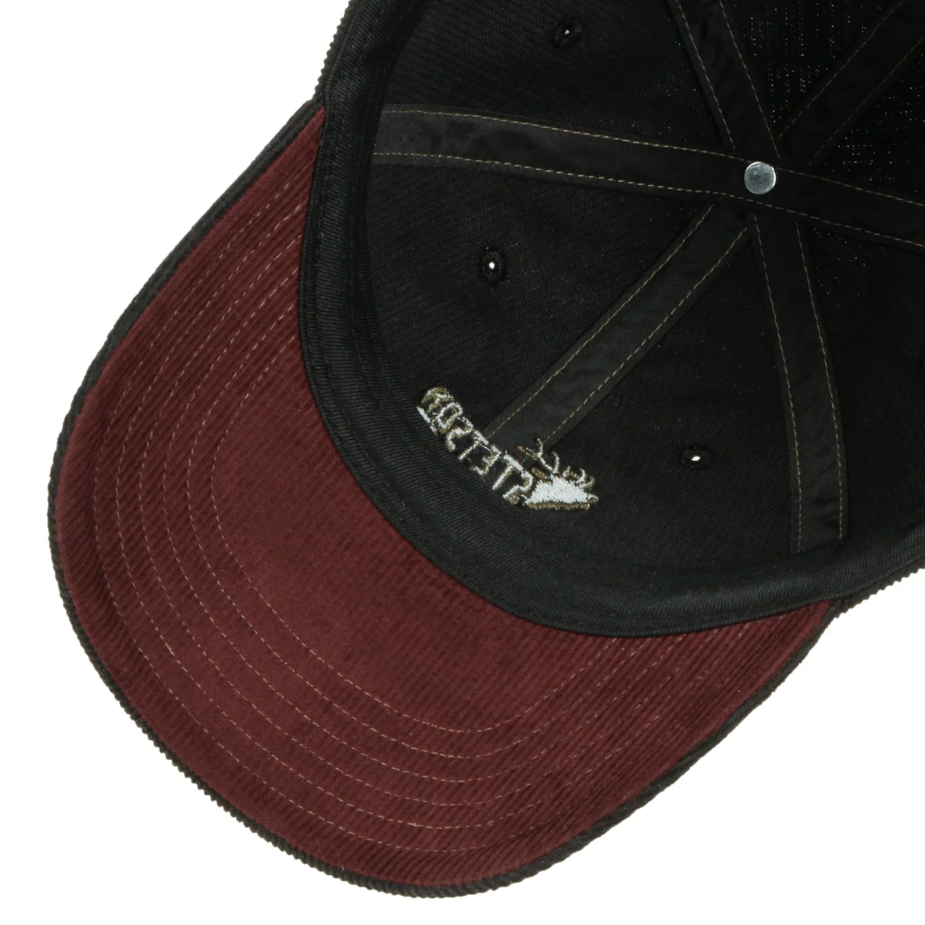 Produktbillede 3