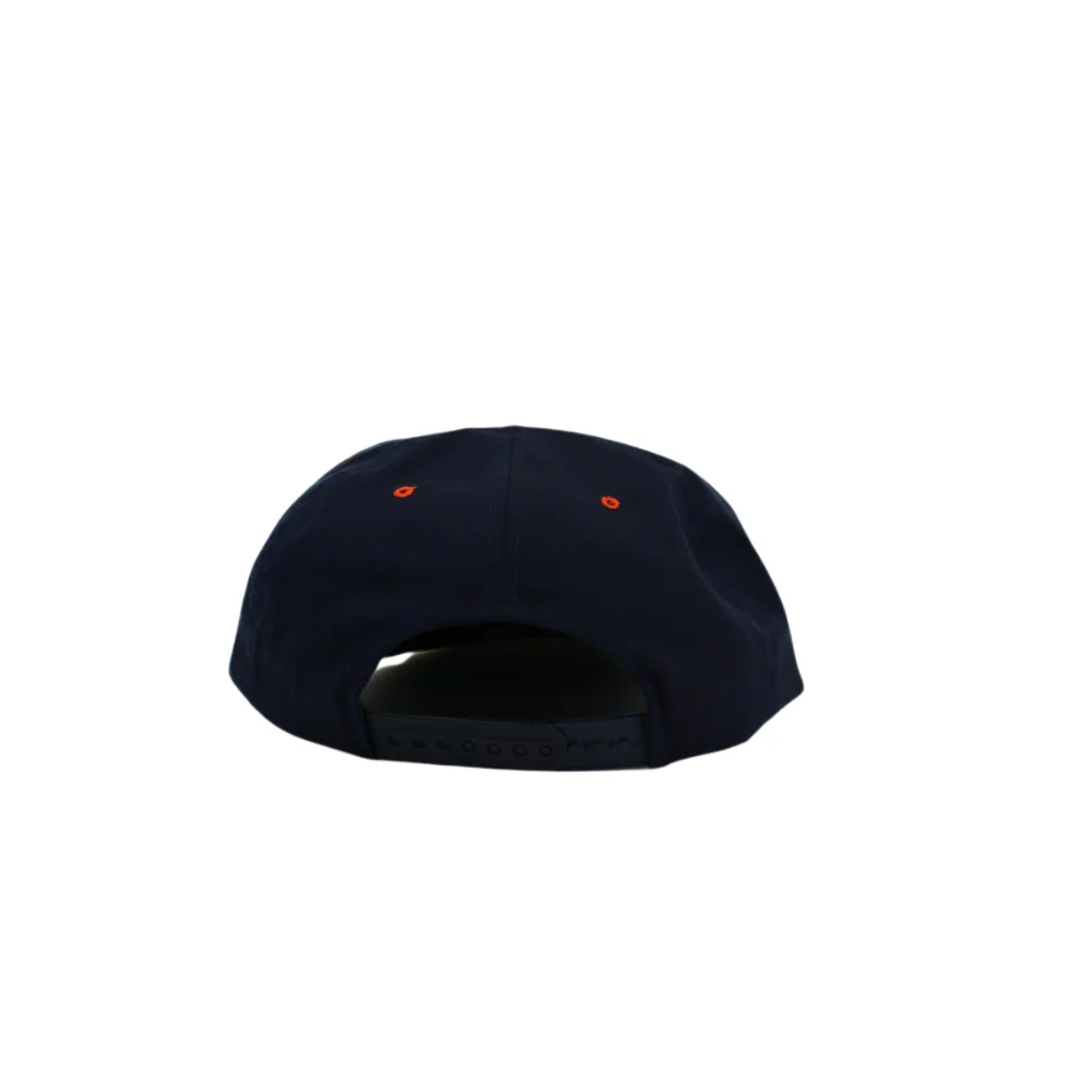 Produktbillede 5