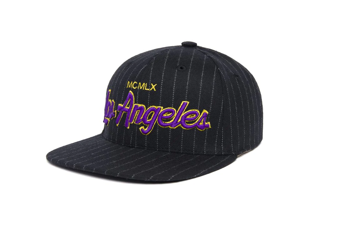 Produktbillede 1