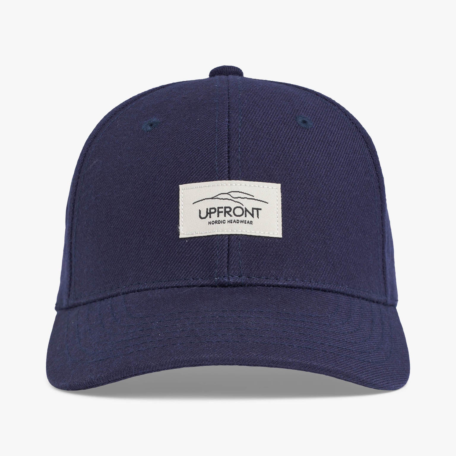 Produktbillede 1