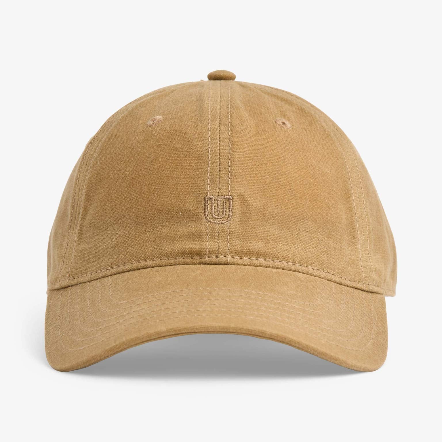 Produktbillede 1