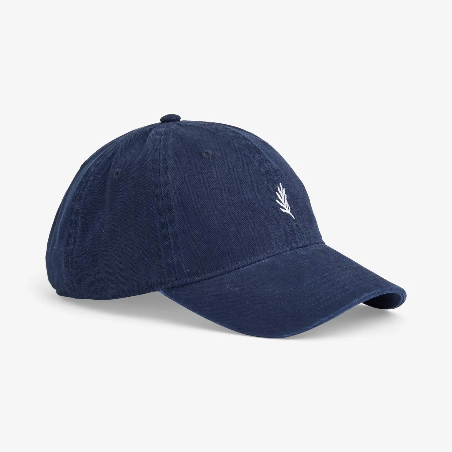 Produktbillede 3