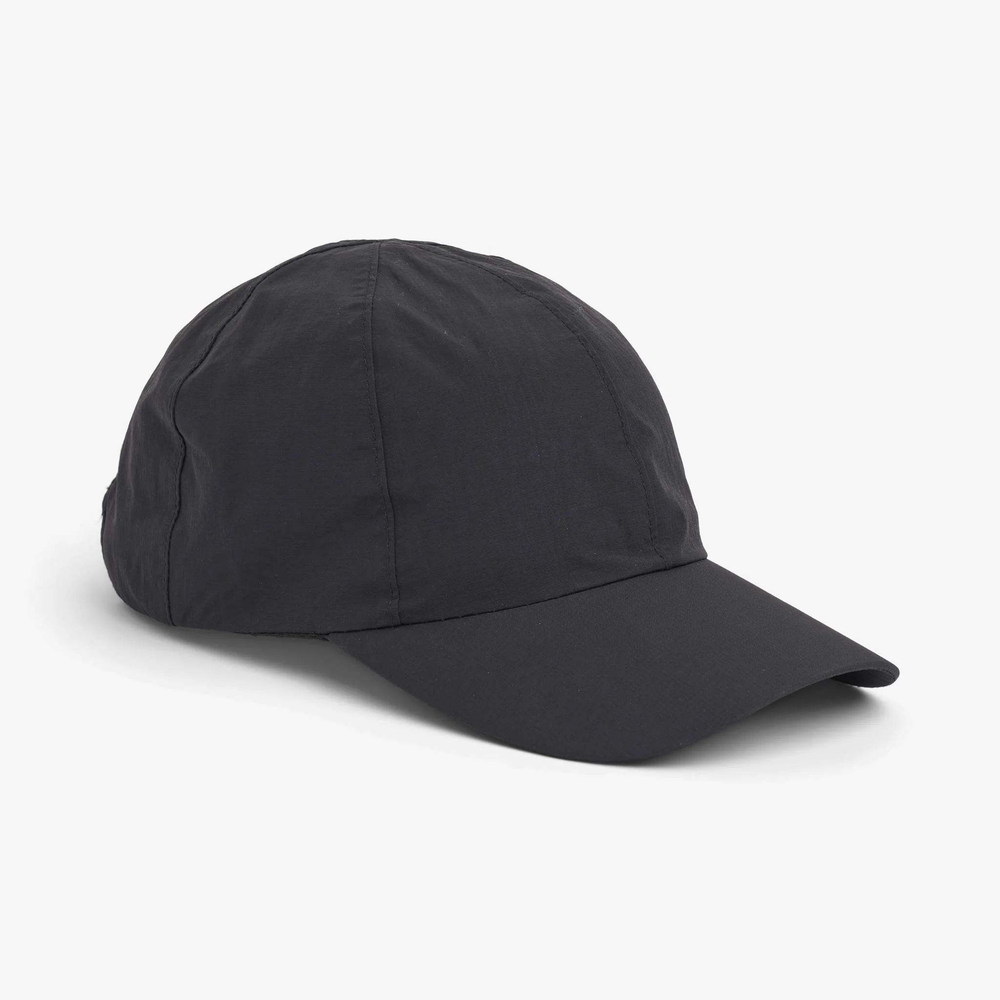 Produktbillede 3