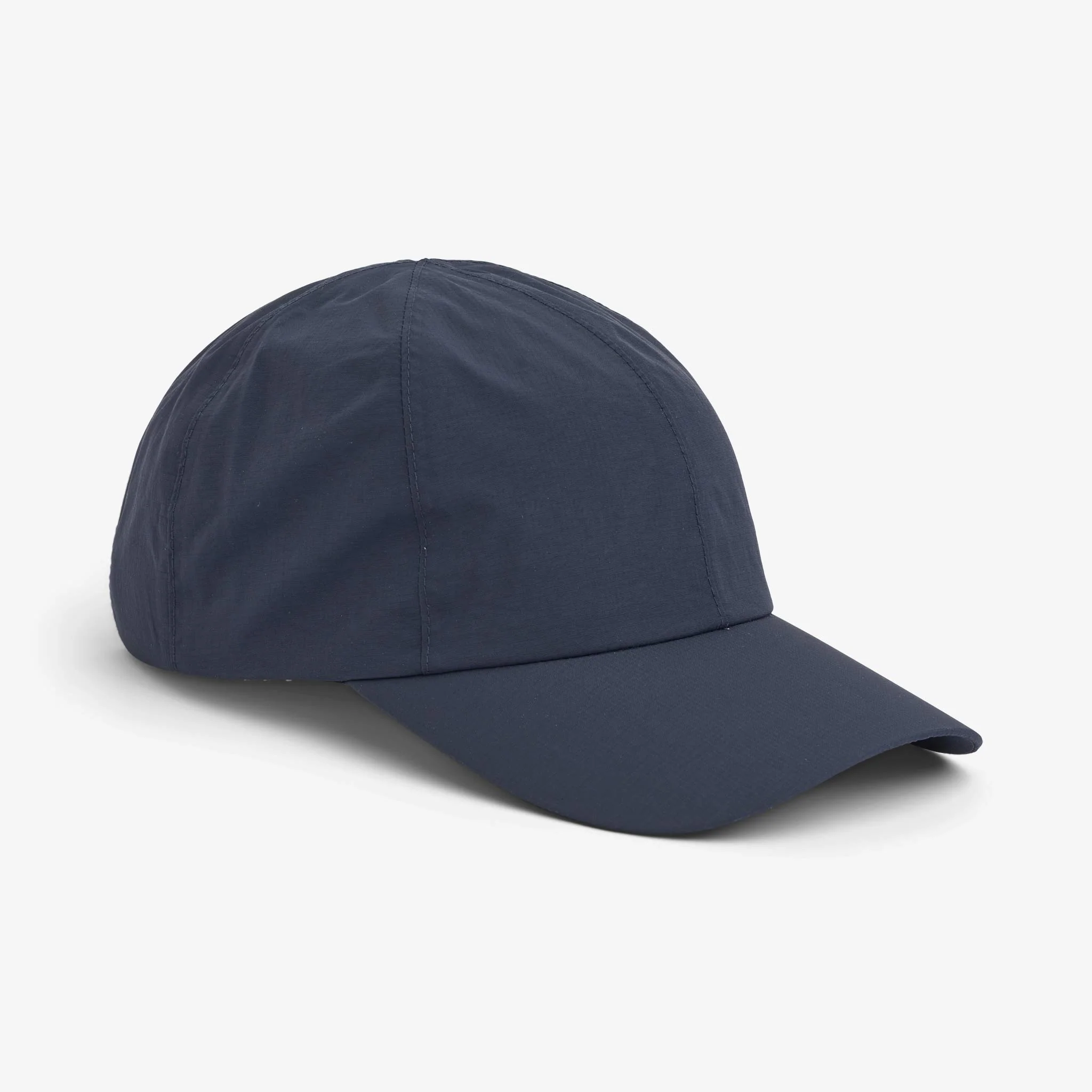 Produktbillede 3