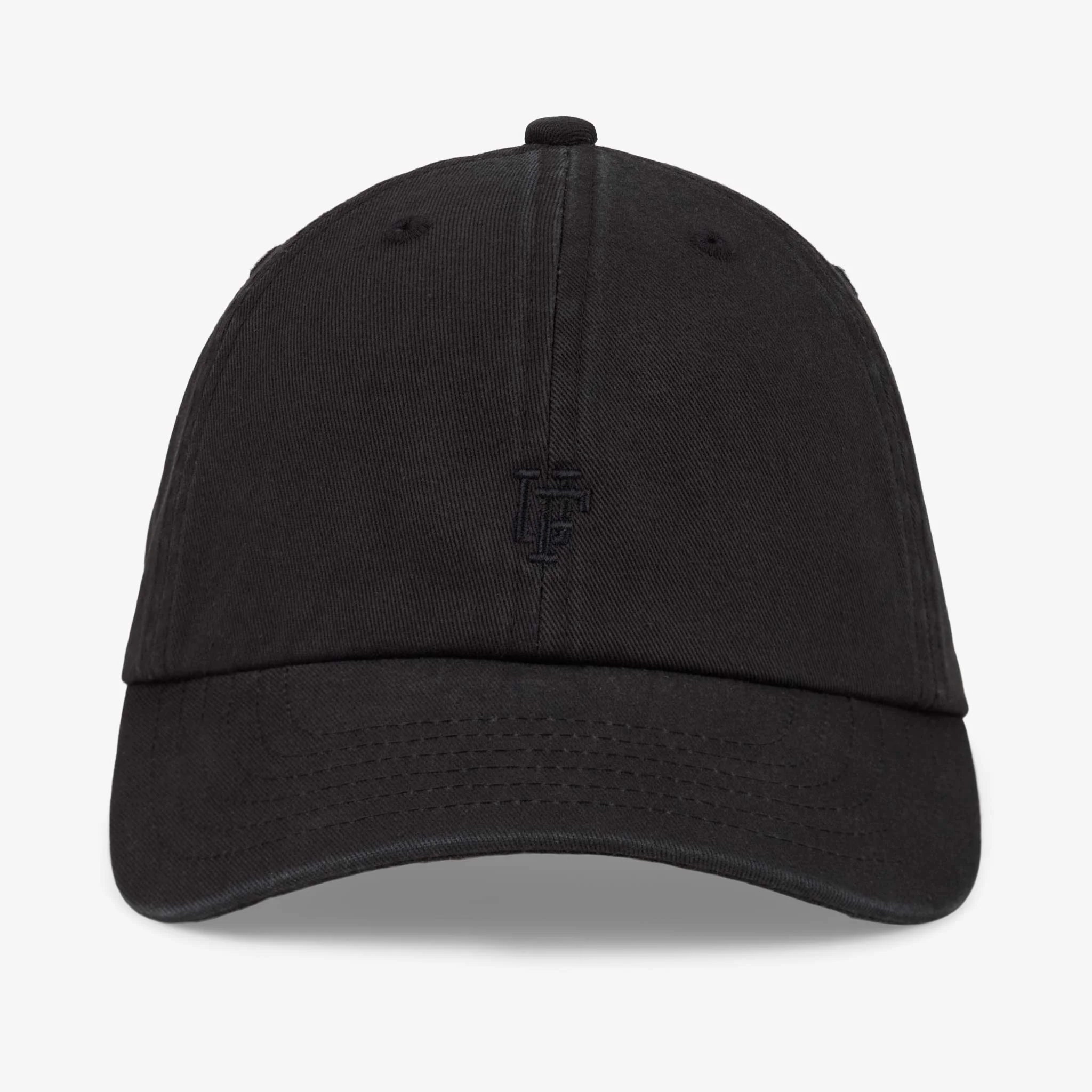 Produktbillede 1