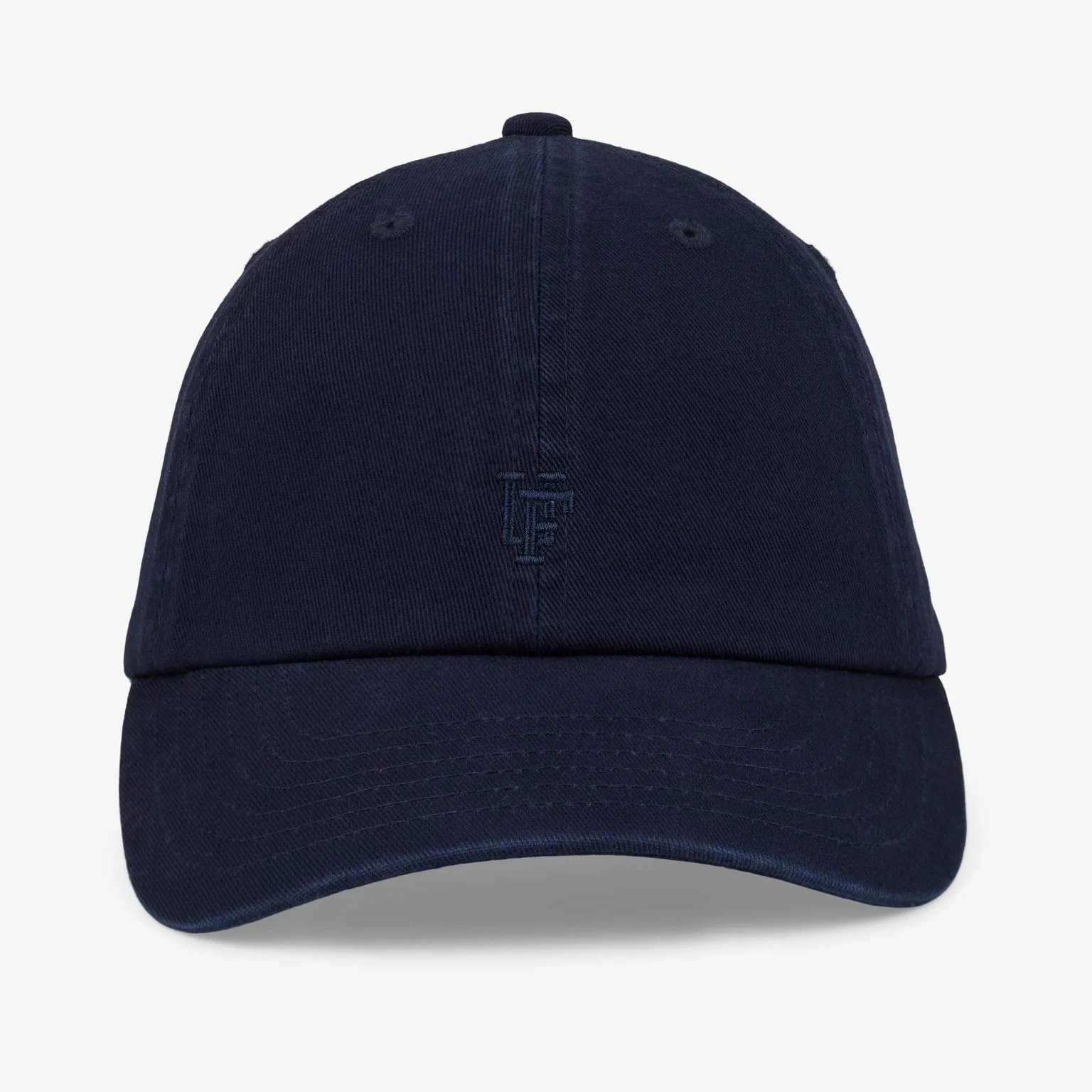 Produktbillede 1