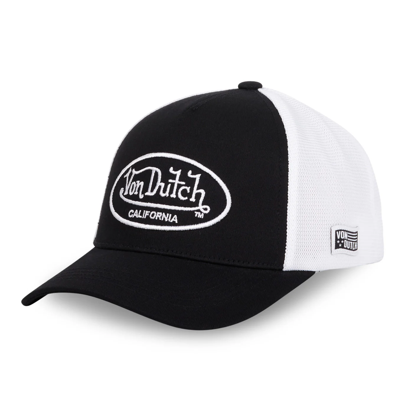 Produktbillede 1