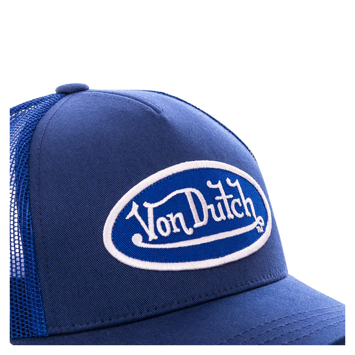 Produktbillede 3
