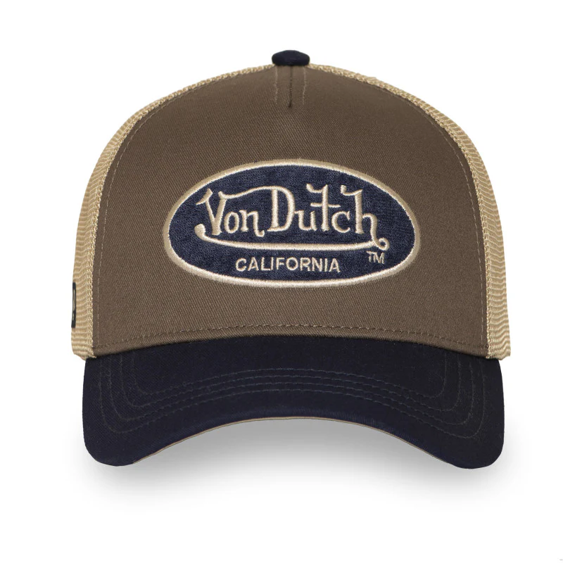 Produktbillede 5