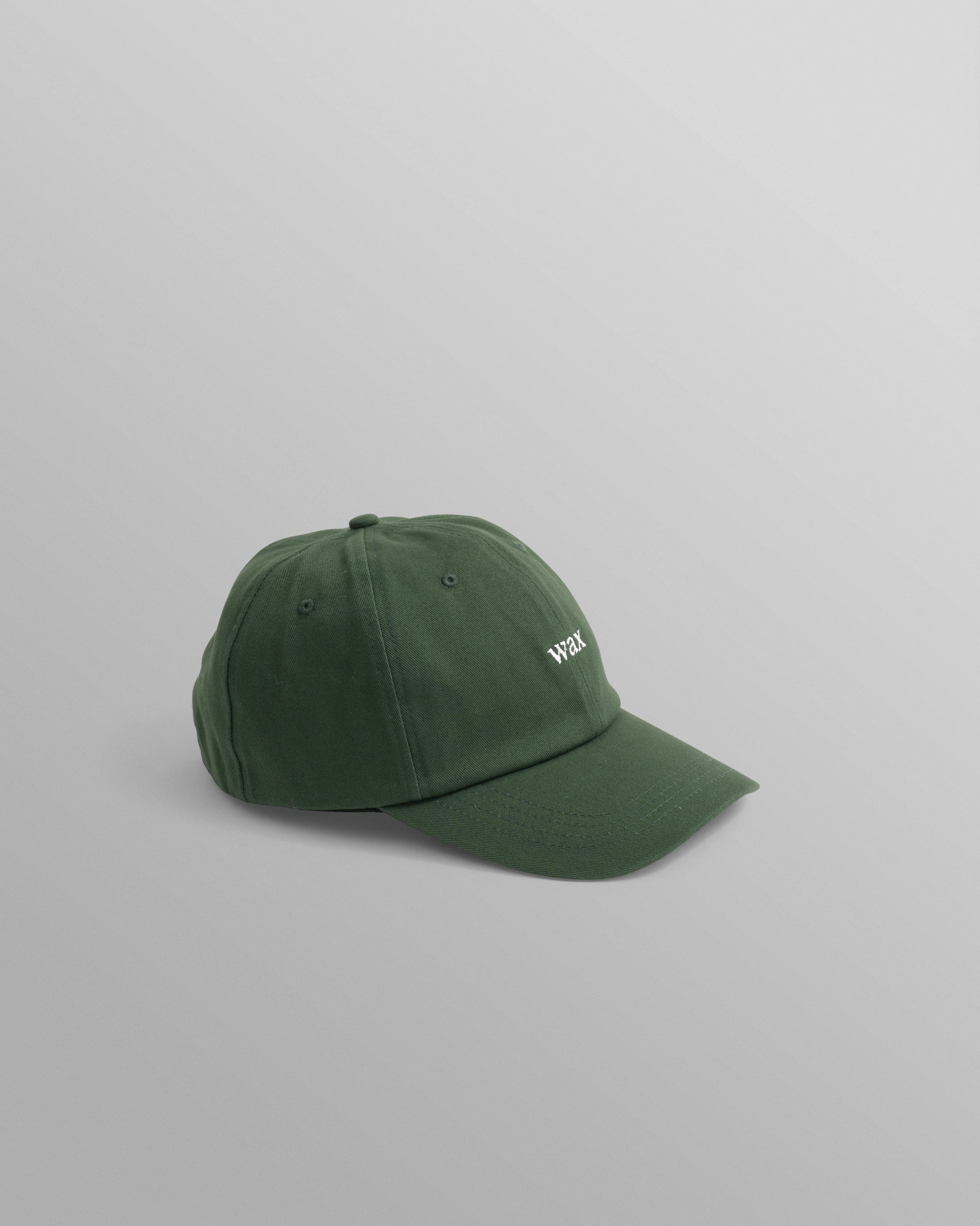 Produktbillede 3