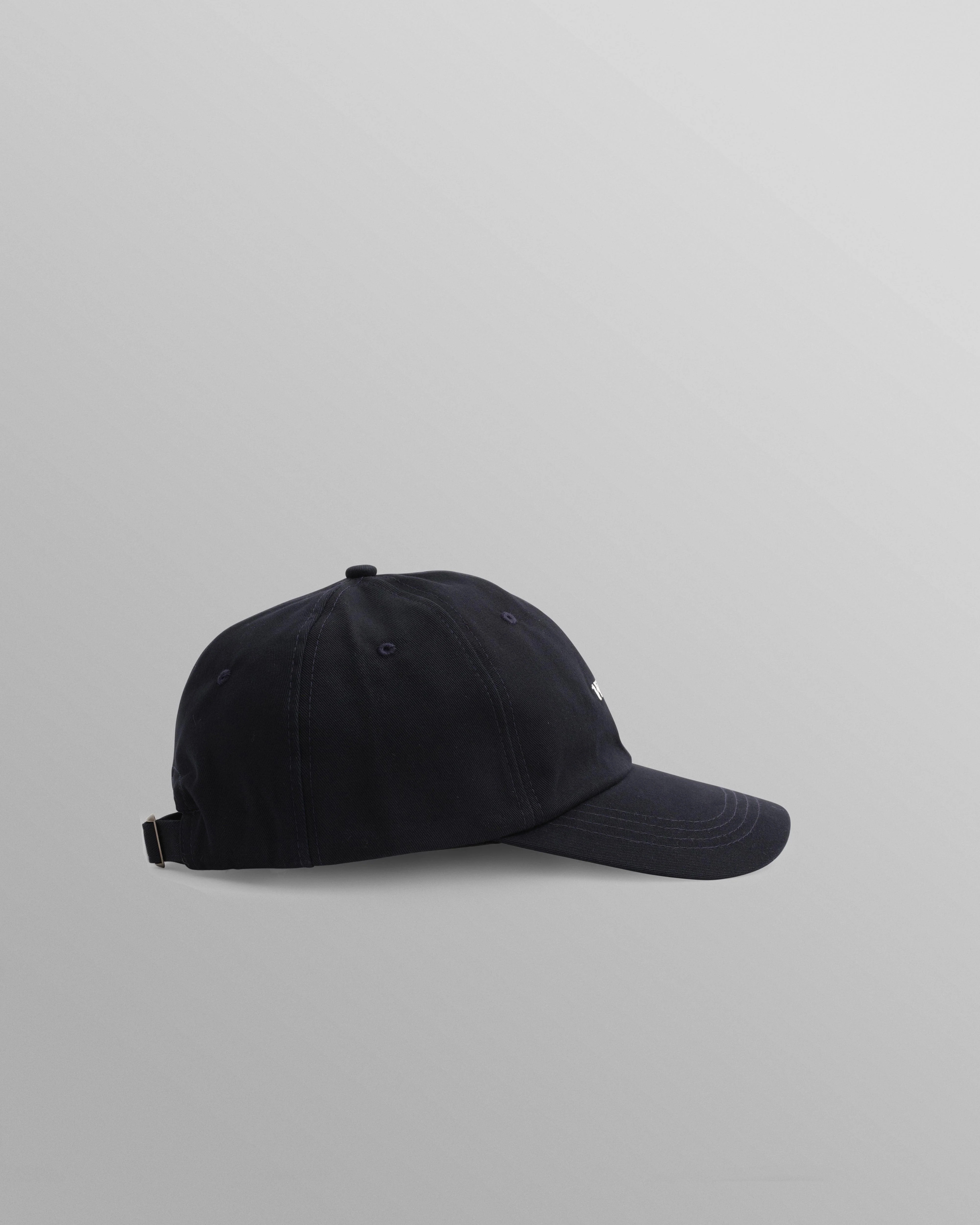 Produktbillede 4