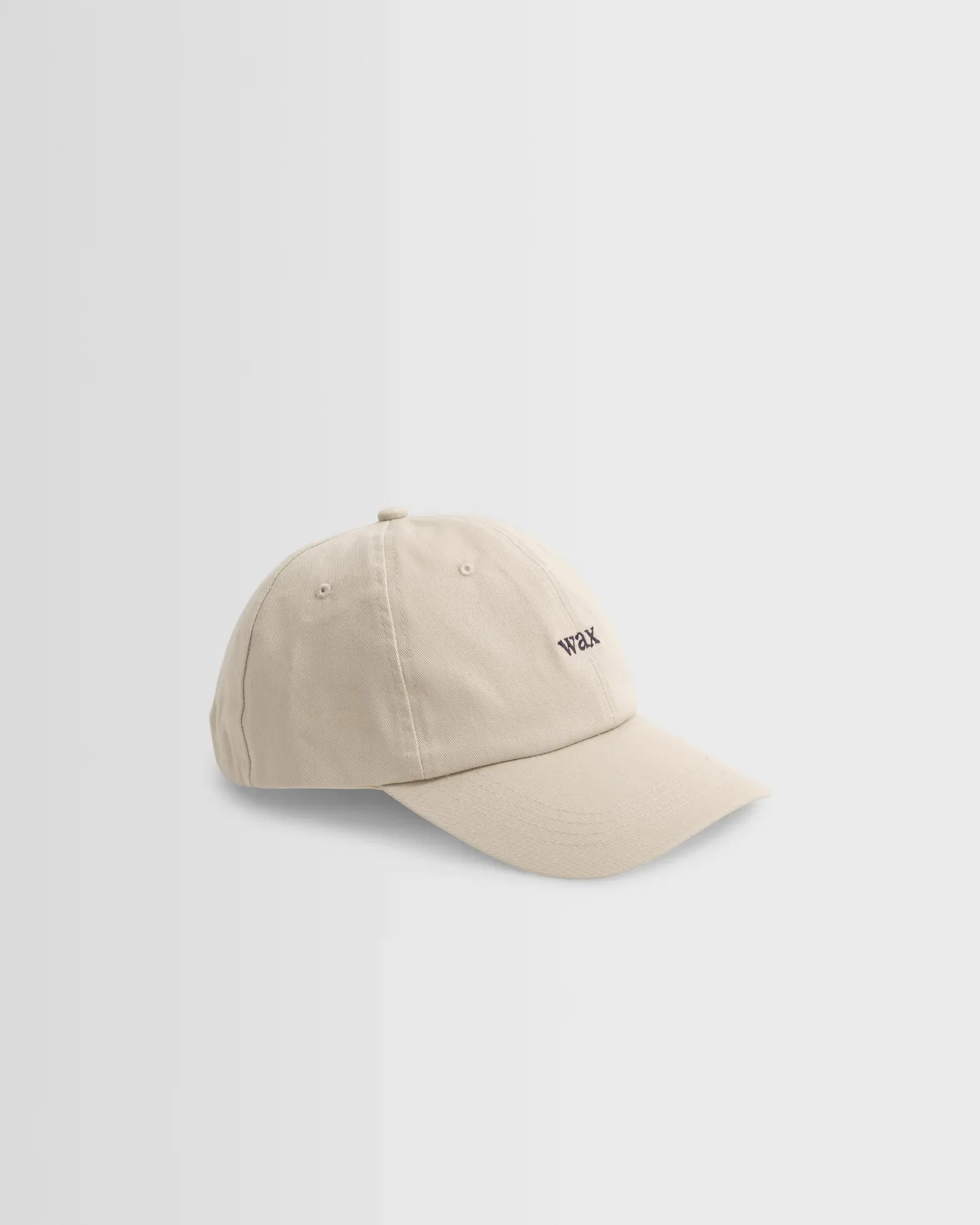 Produktbillede 3