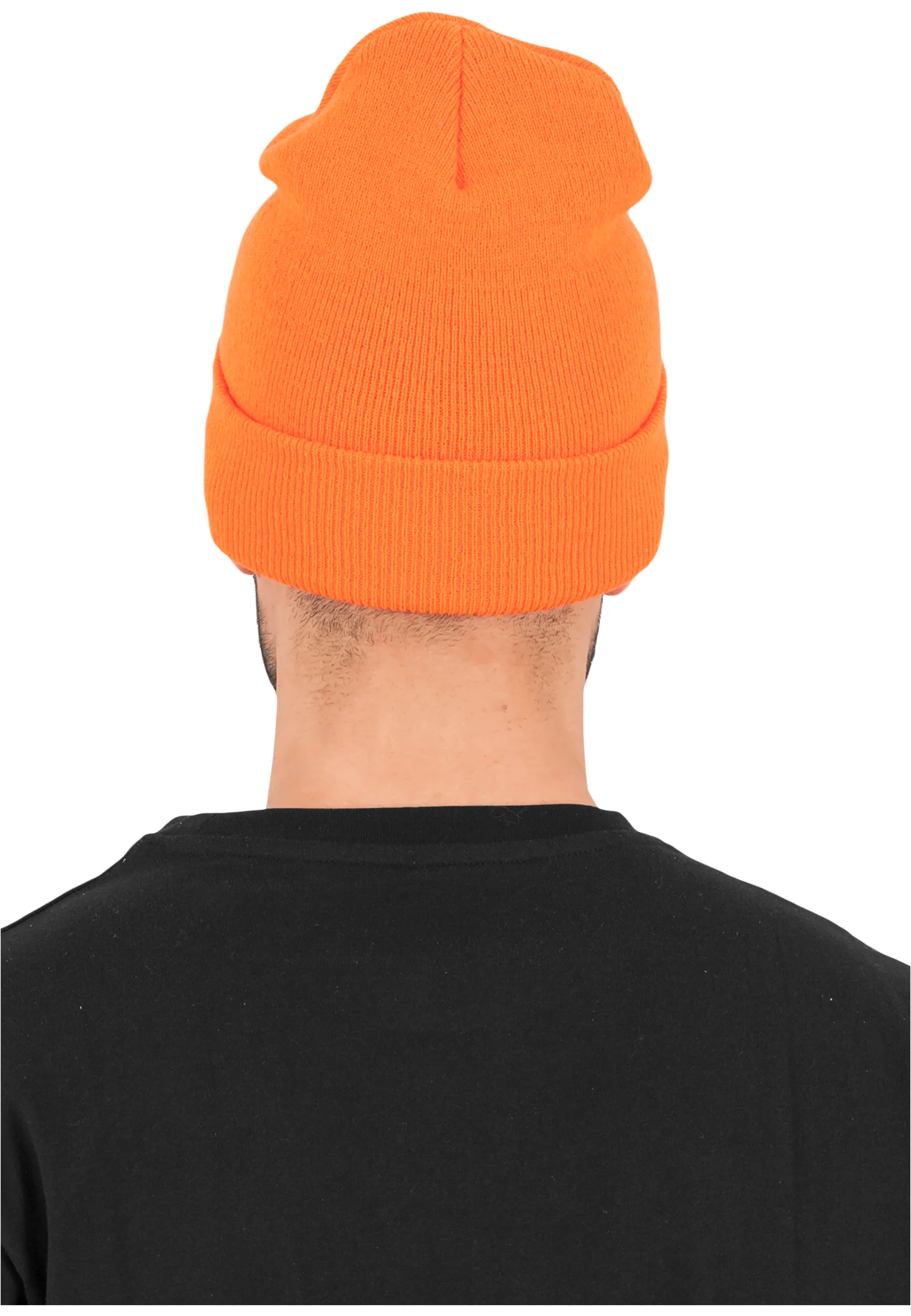 Produktbillede 4
